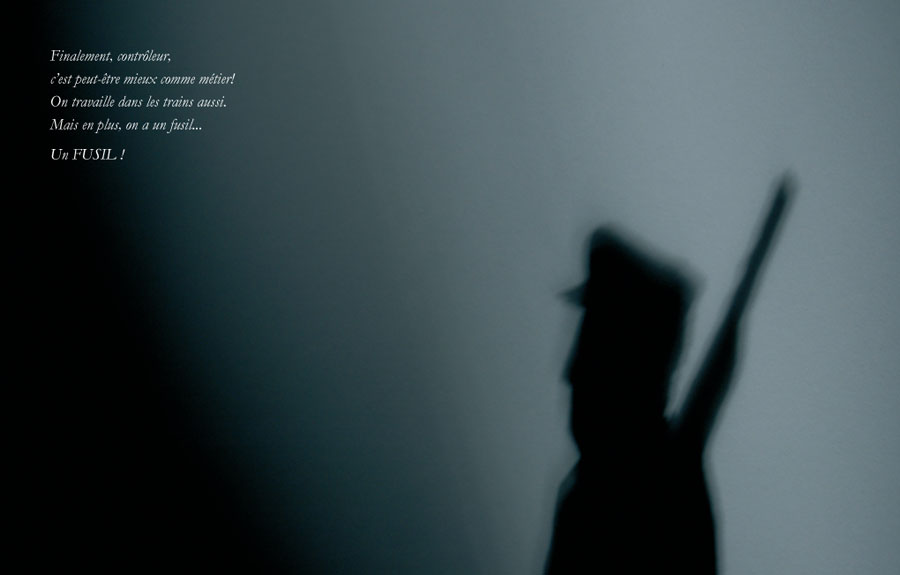 mise en page final07